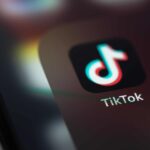 TikTok: como solicitar e baixar dados da conta