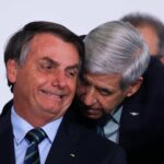 Trama golpista: discussão de minuta por Bolsonaro e militares coincidiu