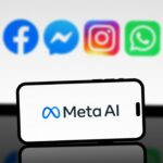 Truque seria capaz de desativar Meta AI no WhatsApp; será