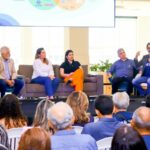 Uema promove evento gratuito sobre empreendedorismo