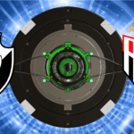 Vasco x Atlético/GO: onde assistir, horário e escalações do jogo