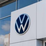 Volkswagen enfrenta desafios enquanto luta para entrar na era dos