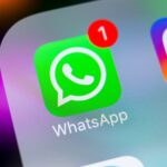 WhatsApp e Instagram podem dar uma dor de cabeça para