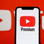 YouTube Premium ajusta preços para assinantes antigos em diversos países