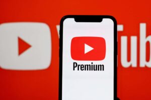 YouTube Premium ajusta preços para assinantes antigos em diversos países