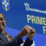 Zinho critica fala de Gabigol sobre saída do Flamengo