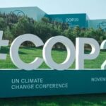 cop29