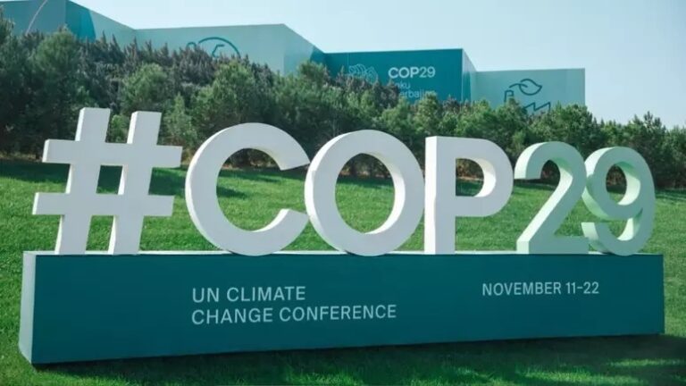 cop29