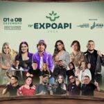 expoap