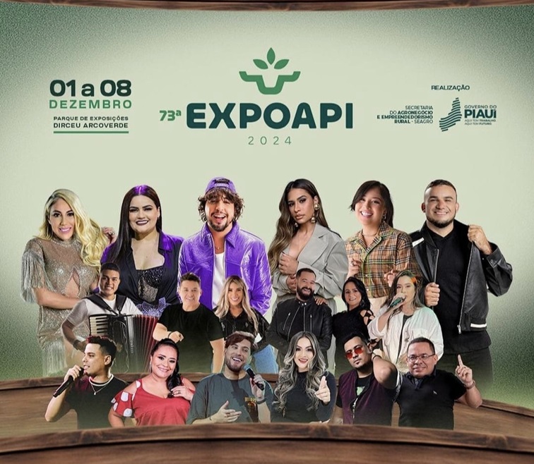 expoap