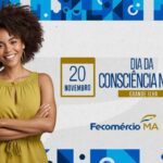 fecomercio