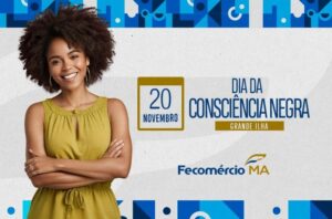 fecomercio