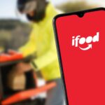 iFood faz mudanças no sistema de segurança do app