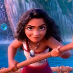 ‘Moana 2’ estreia hoje no cinemas: conheça curiosidades sobre o