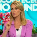 1 ano após separação, Ana Hickmann descobre nova dívida milionária