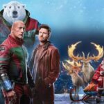 10 melhores filmes de Natal do Prime Video em 2024