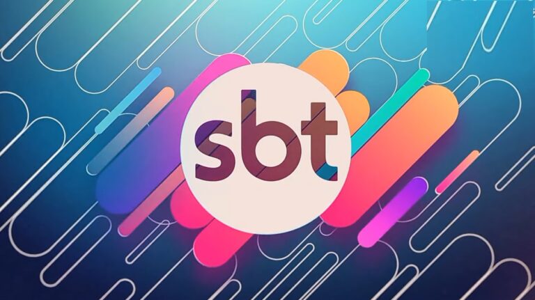 2 programas e 1 anúncio que o SBT pretende fazer