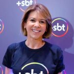 3 nomes que o SBT busca para lançar a "programação