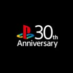 30 anos de PlayStation: uma bela surpresa te aguarda quando