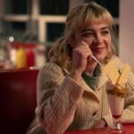 5 melhores filmes com Florence Pugh para assistir na Netflix