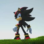 5 melhores jogos com Shadow the Hedgehog 