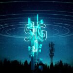 5G espacial: pesquisadores sugerem pacote de internet a R$ 38