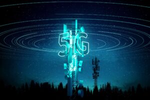 5G espacial: pesquisadores sugerem pacote de internet a R$ 38