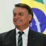 A estratégia de Bolsonaro para tentar dominar o Senado em