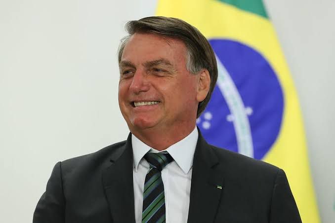 A estratégia de Bolsonaro para tentar dominar o Senado em