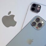 A próxima grande mudança no iPhone e no iPad? Aumentar