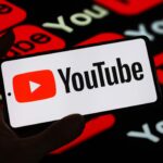 AGU pede para YouTube derrubar vídeos com desinformação sobre saúde