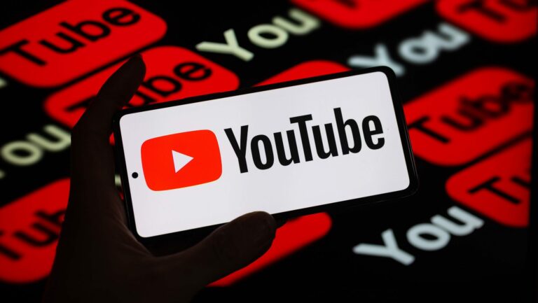 AGU pede para YouTube derrubar vídeos com desinformação sobre saúde