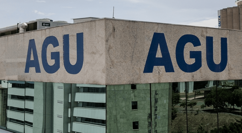 AGU recomenda que governo bloqueie os R$ 4,2 bilhões até