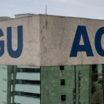 AGU recomenda que governo bloqueie os R$ 4,2 bilhões até