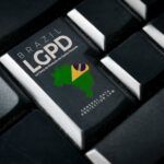 ANPD notifica 20 empresas por falhas no cumprimento da LGPD