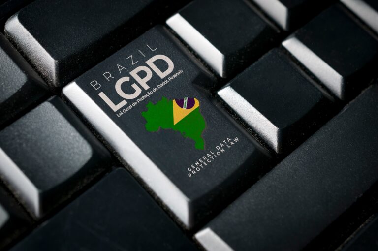 ANPD notifica 20 empresas por falhas no cumprimento da LGPD