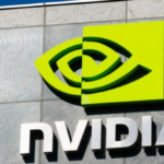 Ações da Nvidia despencam após investigação antimonopólio da China