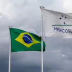 Acordo Mercosul-UE é bom para grandes e pequenas empresas