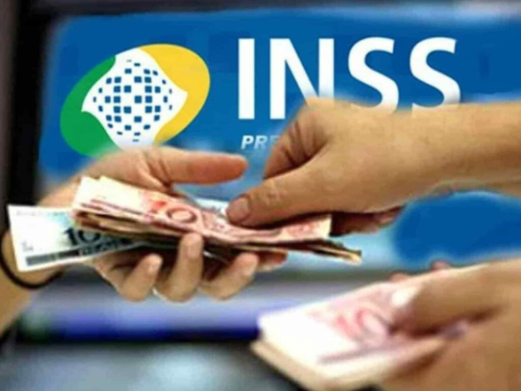 Agentes do INSS são condenados a pagar multa milionária por