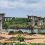 Água do Rio Tocantins não apresenta risco de contaminação e