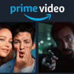 Amazon Prime Video: lançamentos da semana (16 a 22 de