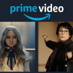 Amazon Prime Video: lançamentos da semana (2 a 8 de