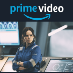 Amazon Prime Video: lançamentos da semana (30 de dezembro a