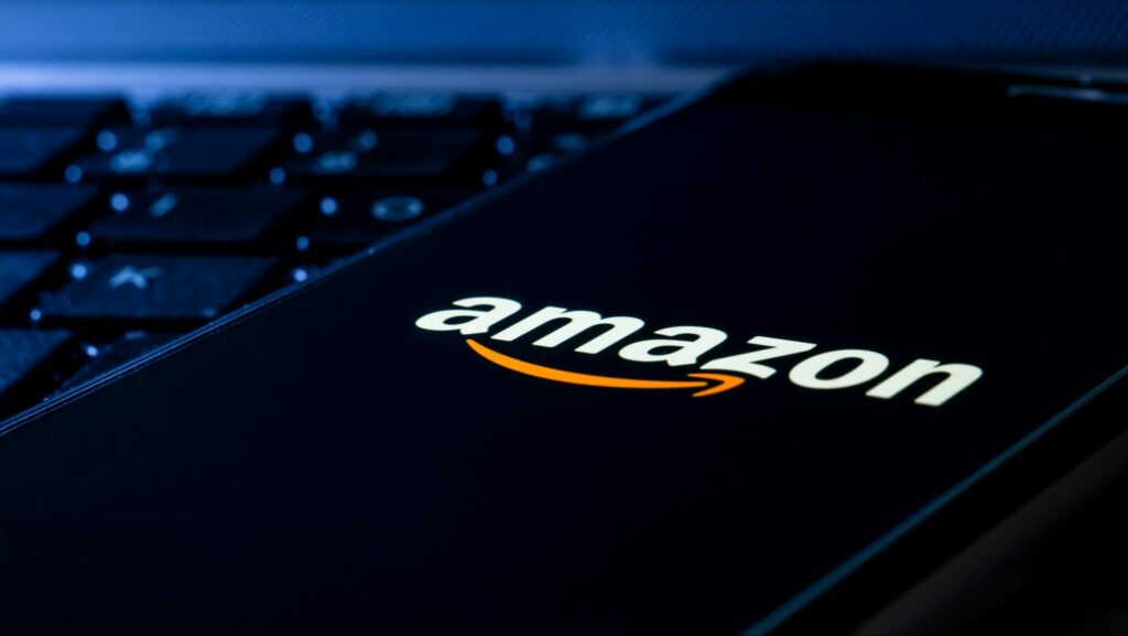 Amazon anuncia modelos de IA que criam texto, imagens e