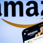 Amazon: como acessar conversas com vendedores e compradores