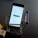 Amazon: como checar histórico de compras de produtos