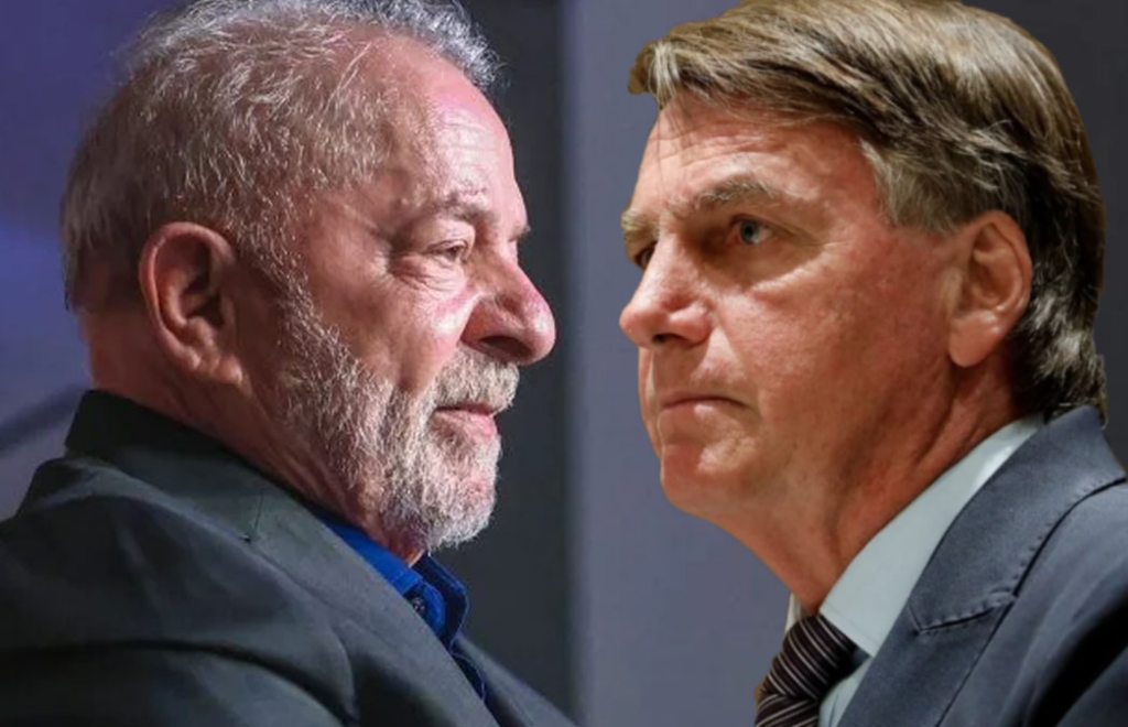 André Roncaglia: A verdade que Bolsonaro não consegue aceitar