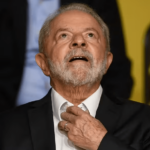 Após cirurgia de emergência, Lula deve passar 48 horas na