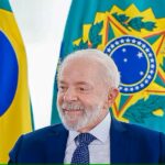 Após cirurgia de emergência, Lula tem quadro estável, dizem ministros