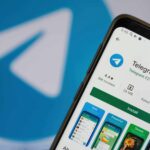 Após mais de 10 anos, Telegram enfim se torna uma